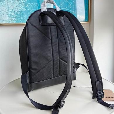 Burberry Replica Bags 30X15X42cm 100401 IQ