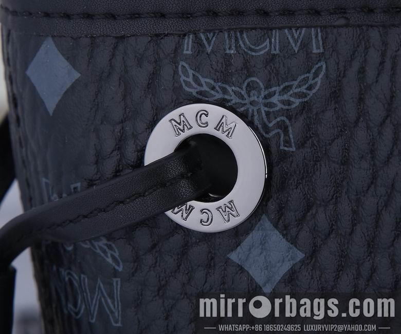 MCM Replica Bags 2024 CA211251  35X29X16