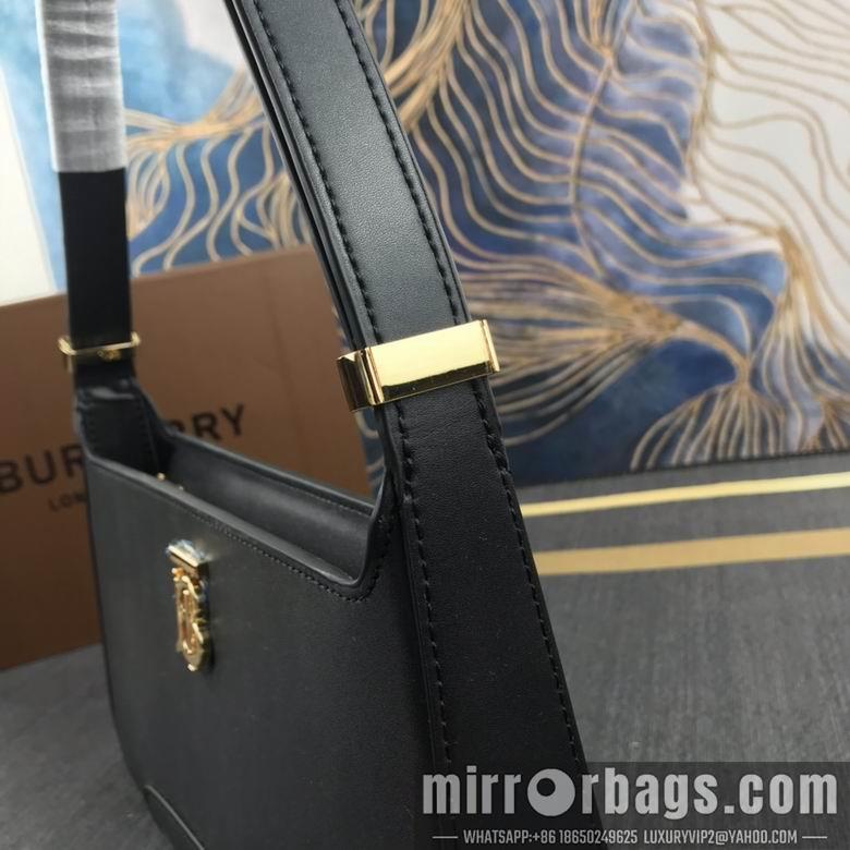 Burberry Replica Bags 8031 28x5x14 WW two colors