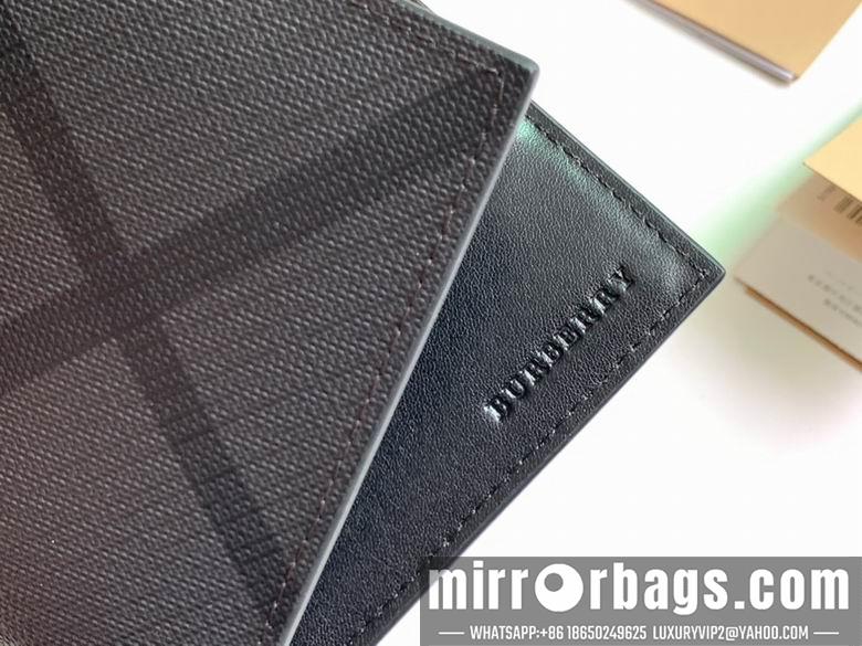 Burberry Replica Bags 40520871 11X10cm YG 3colour