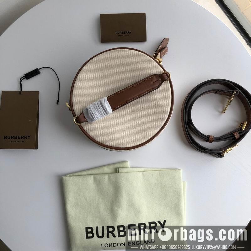 Burberry Replica Bags 03502 17X7X17cm XM