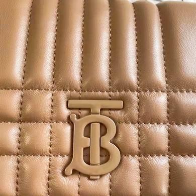 Burberry Replica Bags Lola 4411-1 23X6X13cm XM
