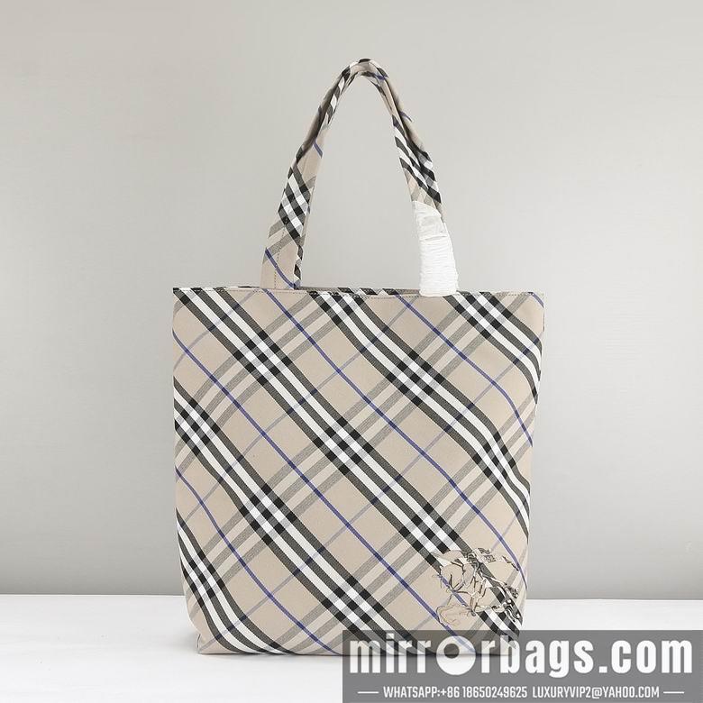 Burberry Replica Bags 81977161 33X12.5X65cm WP 3colour