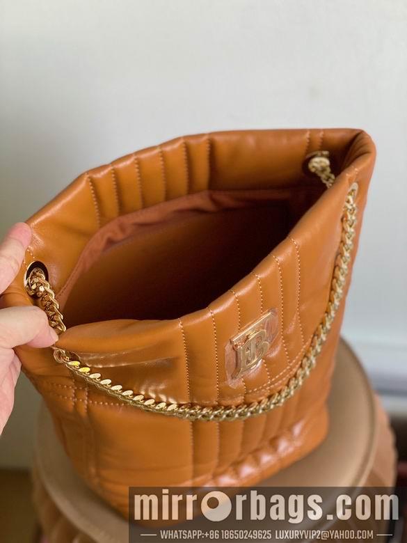 Burberry Replica Bags BO4422 30X12.5X27