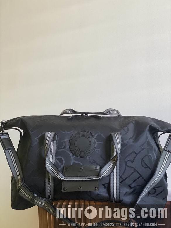 Burberry Replica Bags BO2112233 50X19X29