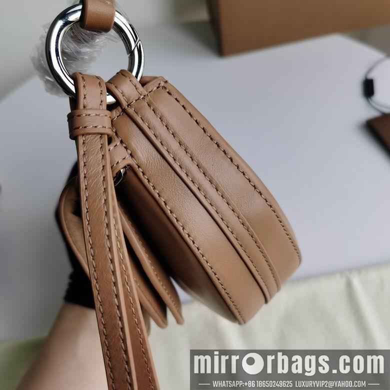 Burberry Replica Bags 80407201 22.5x4.5x13.5cm HQ