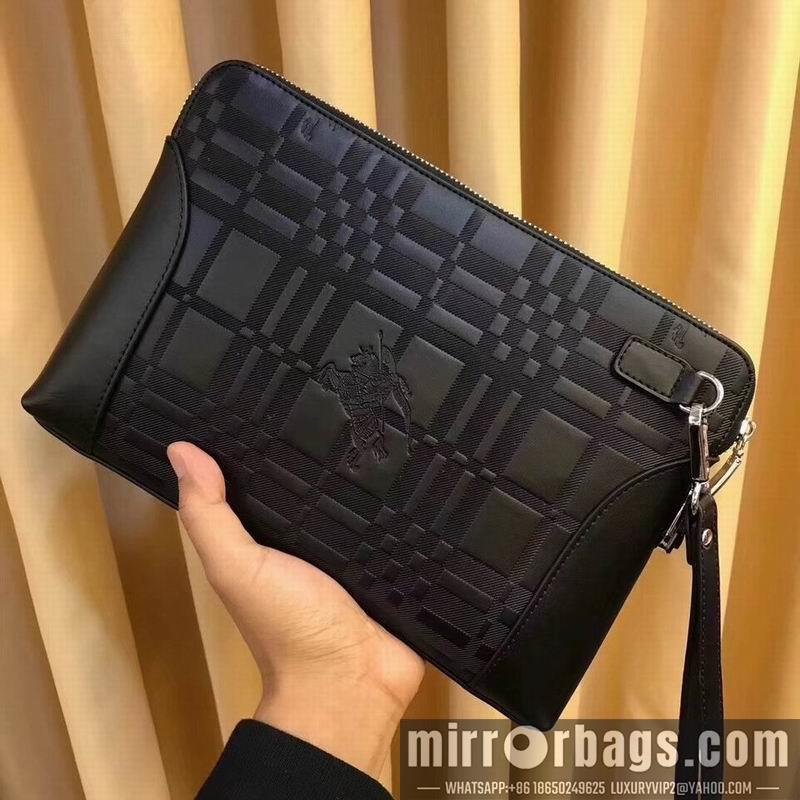 Burberry Replica Bags XS818-5 xm
