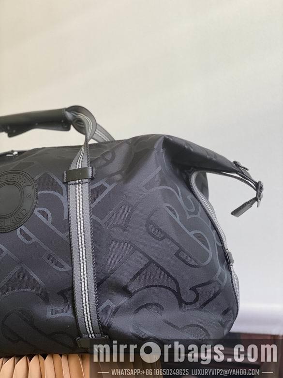 Burberry Replica Bags BO2112233 50X19X29