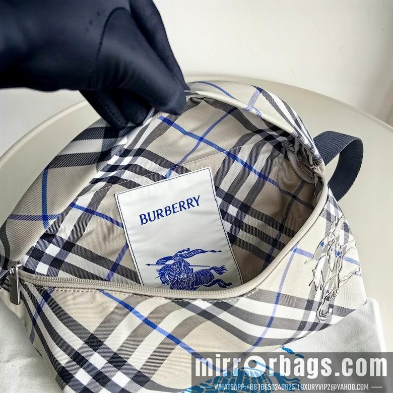 Burberry Replica Bags 80917811 33X11X18cm IQ 2colour
