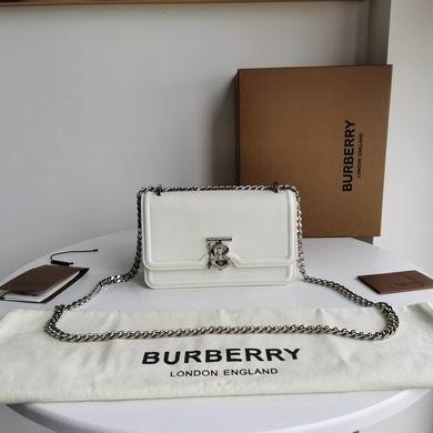Burberry Replica Bags 80522321 20X5.5X12.5cm XM