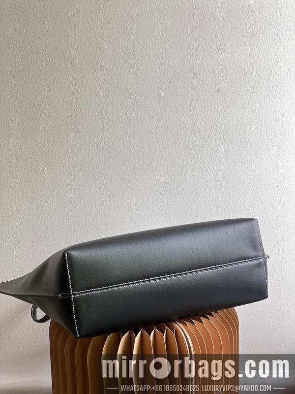 Burberry Replica Bags 25031 34x14x28cm yz 02