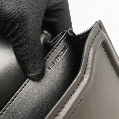 Burberry Replica Bags Burberry 31111 21x6x16cm yz3