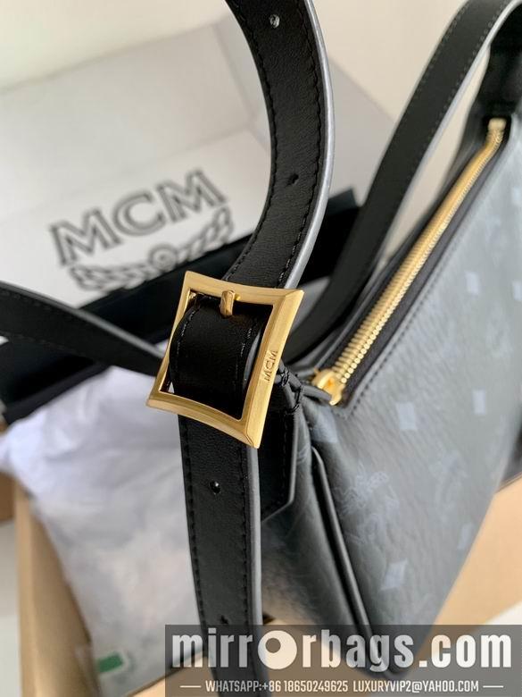 MCM Replica Bags 626135 EY 2colour