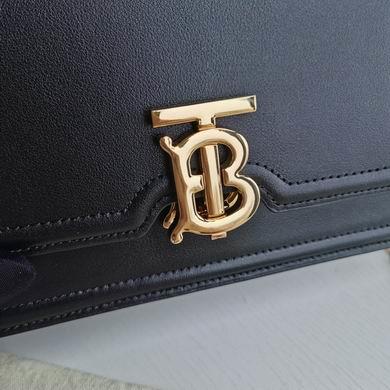 Burberry Replica Bags 80522321 20X5.5X12.5cm XM