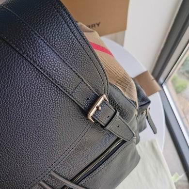 Burberry Replica Bags Burberry 42x28cm HQ