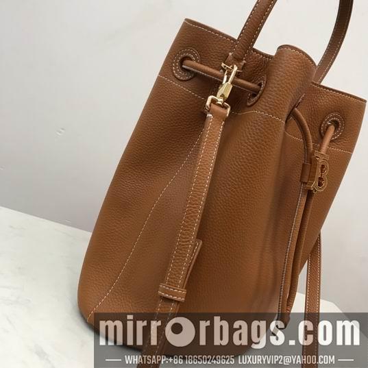 Burberry Replica Bags Burberry 80556911 16x26x26cm  CN