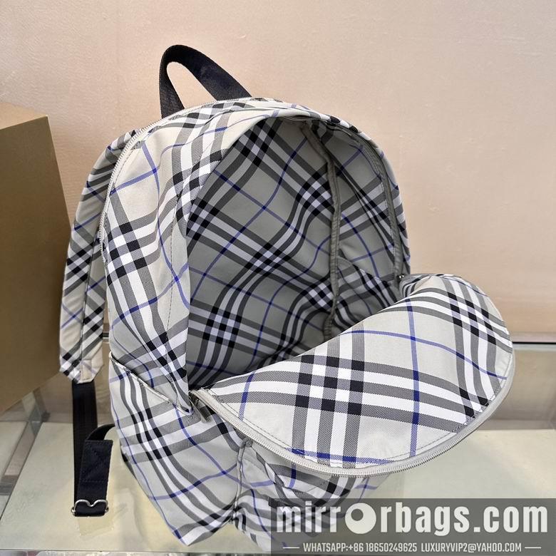 Burberry Replica Bags 312163 35X14X41cm IQ 2colour