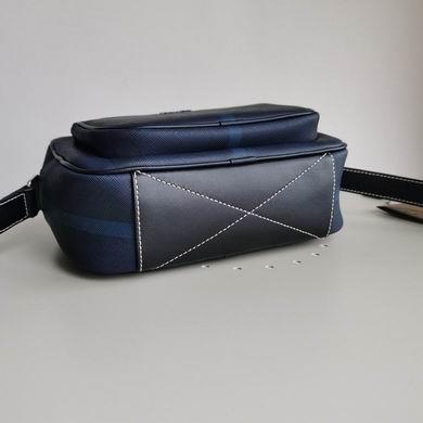 Burberry Replica Bags 22.5X6X16cm 091603 IQ 2colour