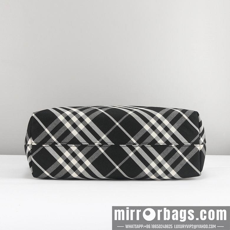 Burberry Replica Bags 81977161 33X12.5X65cm WP 3colour