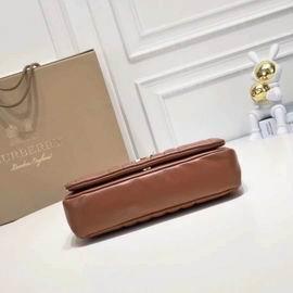 Burberry Replica Bags Burberry Lola 8378 23x13x6cm ww