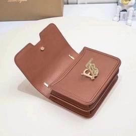 Burberry Replica Bags Burberry 8368 21x6x16cm ww3色