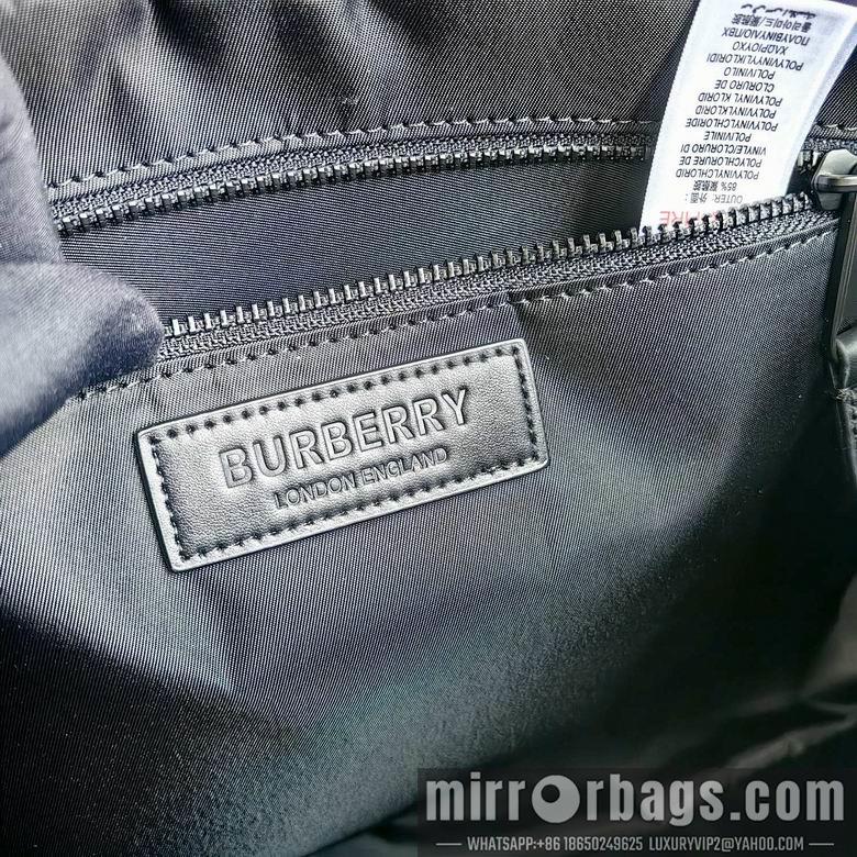 Burberry Replica Bags 80732721 27X5X37.5cm IQ 3colour