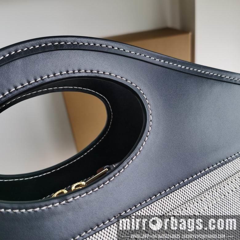 Burberry Replica Bags Burberry 37x15x34cm HQ