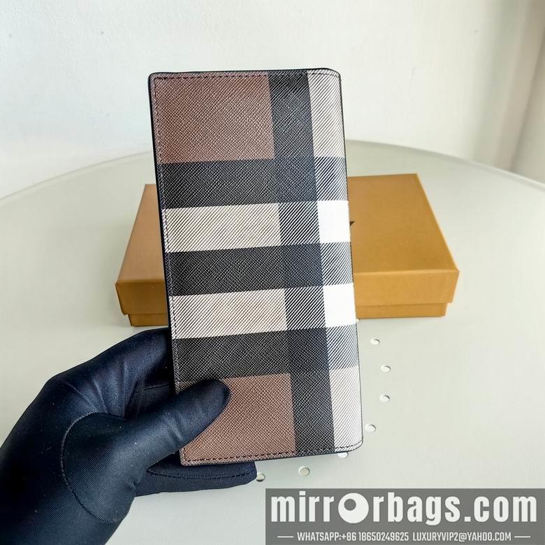 Burberry Replica Bags 80702731 XM 4colour