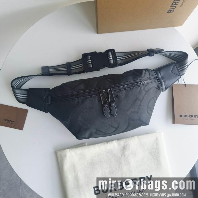 Burberry Replica Bags 80437071 31x7.5x16cm HQ