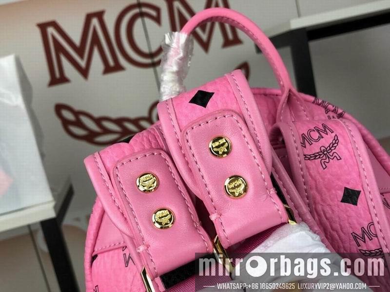 MCM Replica Bags MCM 5717 LL