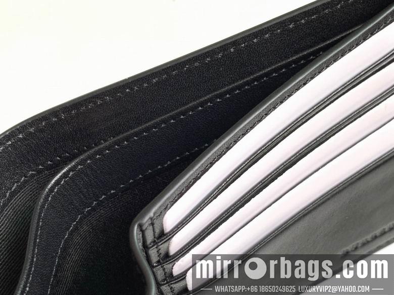Burberry Replica Bags 40520871 11X10cm YG 3colour