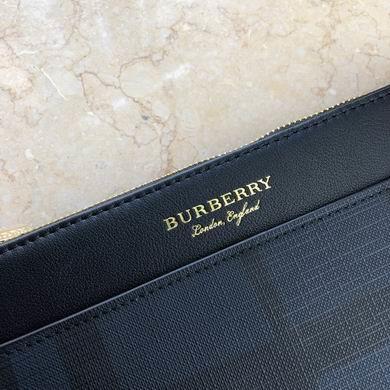 Burberry Replica Bags 1105 29X19X2cm WP