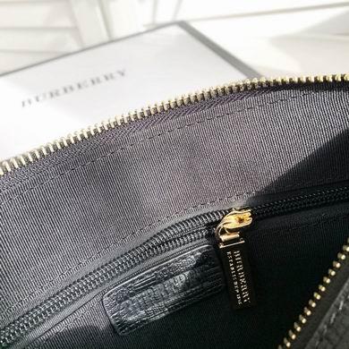 Burberry Replica Bags 5663 29.5X19X1cm WP
