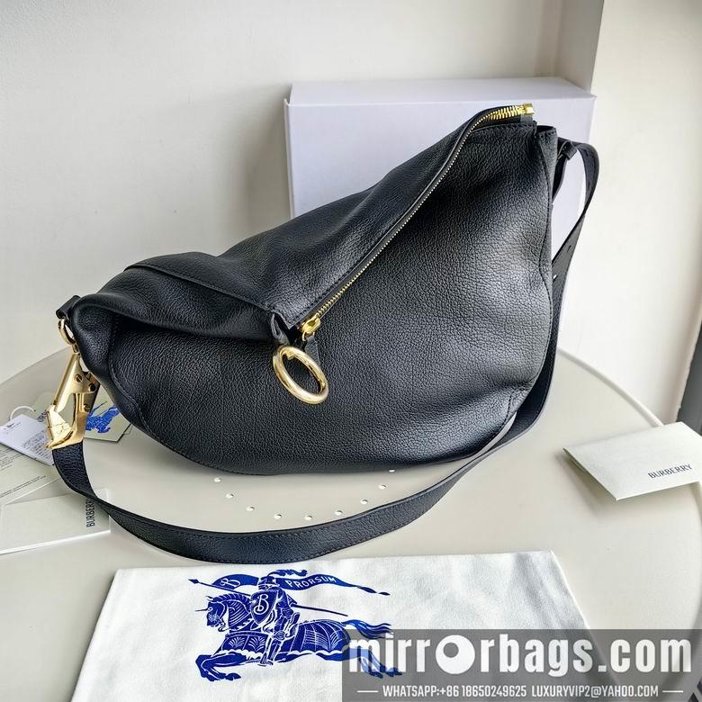 Burberry Replica Bags 37X13X32cm 052906 IQ 3colour