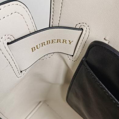 Burberry Replica Bags 7901 36X15.5X23cm XM