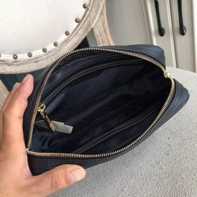 Burberry Replica Bags 98126-4 25X18X6.5cm XM