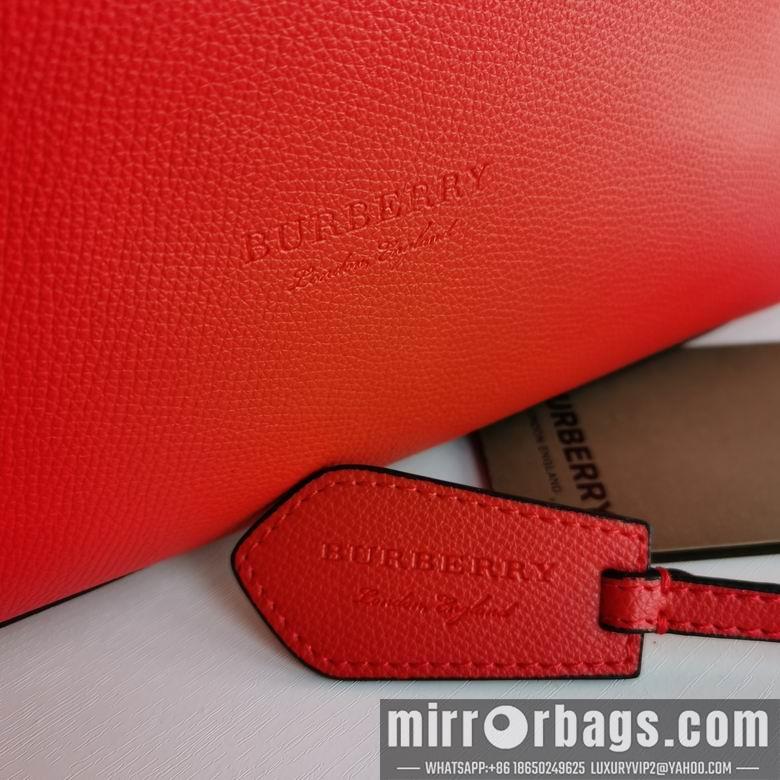 Burberry Replica Bags 6351 37X29X13cm XM 4colour