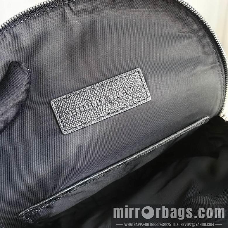 Burberry Replica Bags 22X7X32cm 100403 IQ