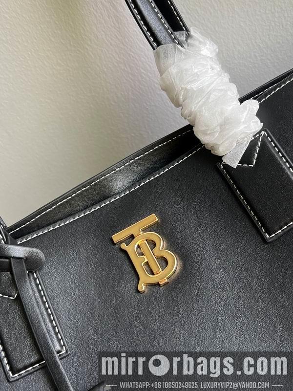 Burberry Replica Bags 25031 34x14x28cm yz 02
