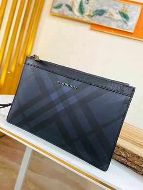Burberry Replica Bags 6077 29X19cm XM