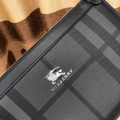 Burberry Replica Bags 33070-1 28X18X3cm XM