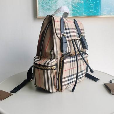 Burberry Replica Bags 1461 22x11x33cm HQ