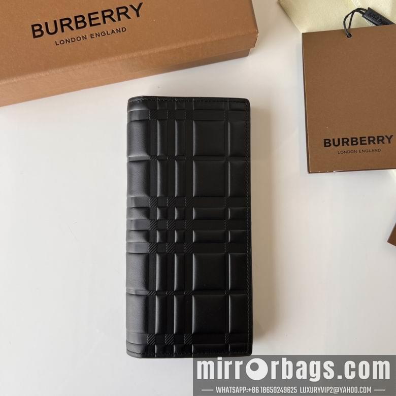 Burberry Replica Bags 80548501 19x10x2cm