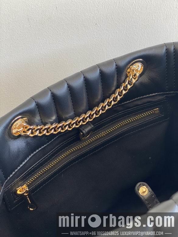 Burberry Replica Bags BO90591 36X10X30