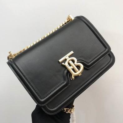 Burberry Replica Bags Burberry 31111 21x6x16cm yz3