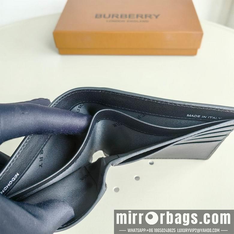 Burberry Replica Bags 80701991 XM 4colour