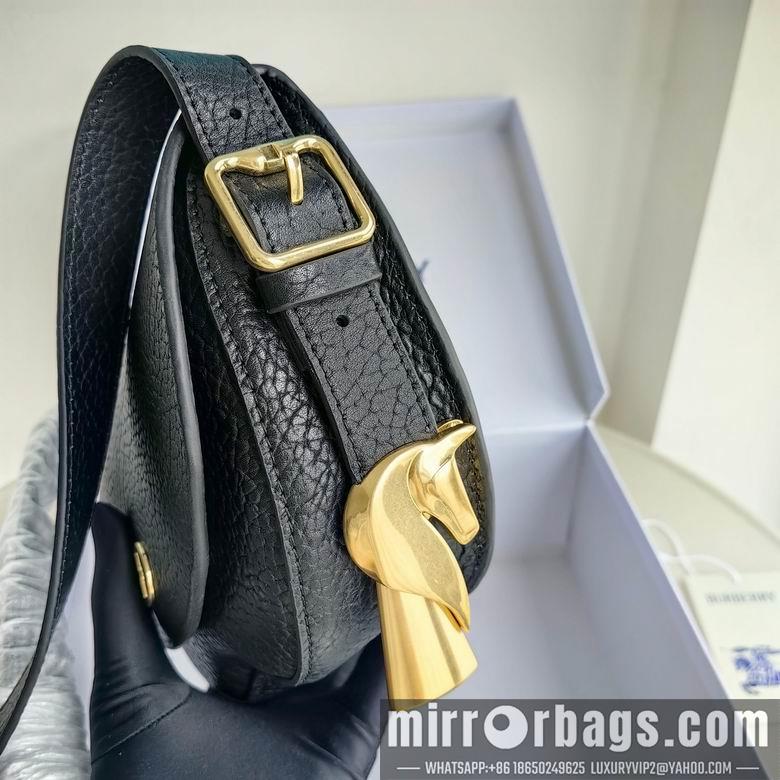 Burberry Replica Bags 052512 IQ 3colour