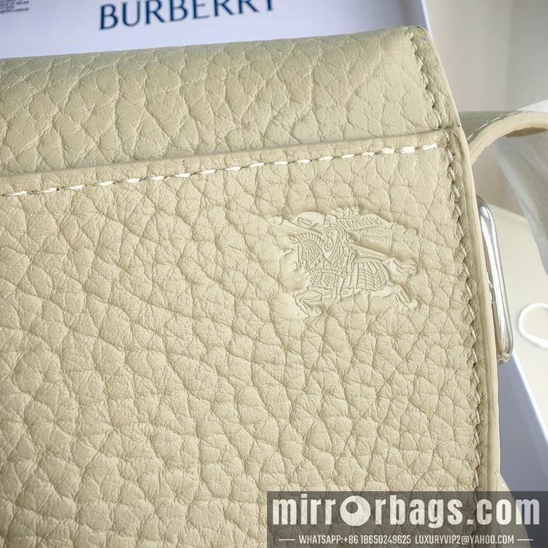 Burberry Replica Bags 052512 IQ 3colour