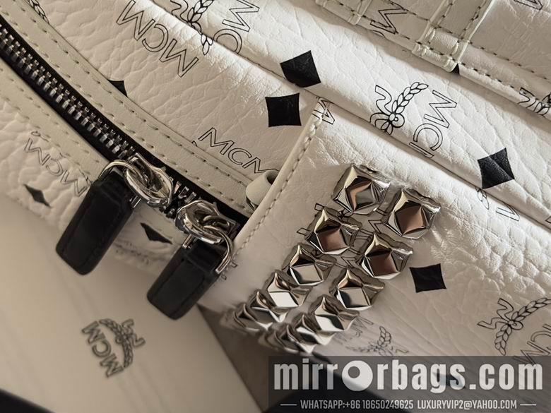 MCM Replica Bags 5717 26X33X13cm EY