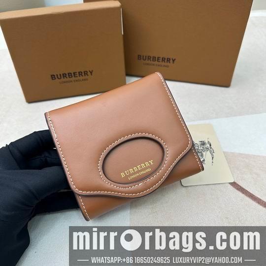 Burberry Replica Bags Burberry 2171 11x9x2.5cm zy